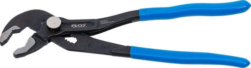 BGS Wasserpumpenzange | arretierbar | 240 mm 9542 