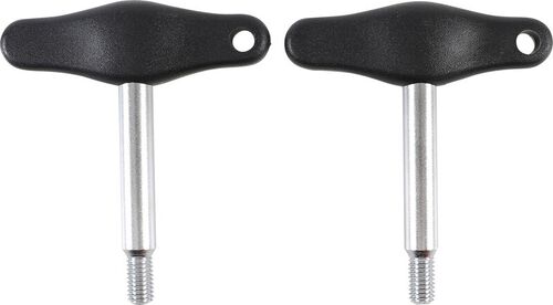 BGS Zündmodul-Abzieher-Satz | für Opel | 2-tlg. 9421 