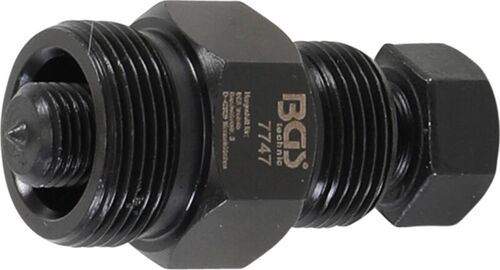 BGS Polrad-Abzieher | M22 x 1,5 / M26 x 1,5 mm 7747 