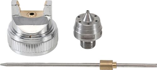BGS Ersatzdüse | Ø 1,4 mm | für Art. 3317 3317-2 