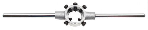 BGS Schneideisenhalter | #3 | 25 x 9 mm 942 