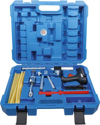 BGS Profi-Ausbeul-Werkzeug-Satz 865 