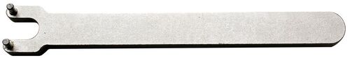 BGS Spannschlüssel | für Fiat 8159-16 