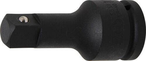 BGS Kraft-Verlängerung | 20 mm (3/4