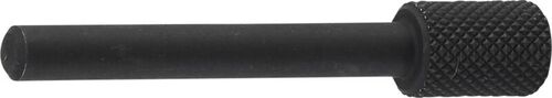 BGS Kurbelwellen-Fixierdorn | für Peugeot, Citroen | für Art. 8152 8152-30 