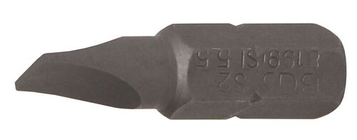 BGS Bit | Antrieb Außensechskant 6,3 mm (1/4