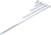 BGS Kippverlängerungs-Satz | 10 mm (3/8