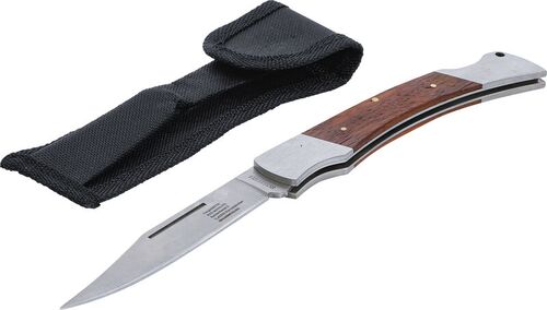 BGS Taschenmesser | 240 mm 2080 