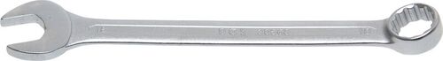 BGS Maul-Ringschlüssel | SW 18 mm 30568 