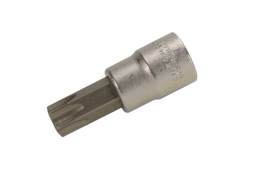 BGS Bit-Einsatz | Antrieb Innenvierkant 10 mm (3/8