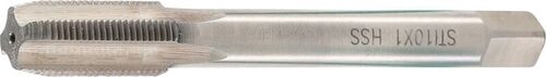 BGS STI-Einschnitt-Gewindebohrer | HSS-G | M10 x 1,0 mm 1958-3 