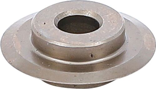 BGS Standard-Schneidrad für Art. 66250 66255 