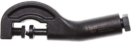 BGS Mutternsprenger | 3 - 24 mm 9024 