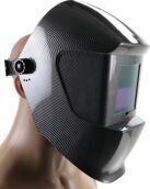 BGS Schweißerhelm | automatisch verdunkelnd 3516 