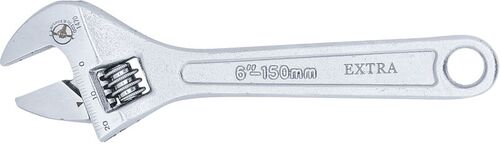 BGS Rollgabelschlüssel | 150 mm | 19 mm 1470 