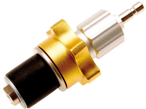 BGS Universal-Kühlsystem-Prüfadapter | 30 - 50 mm 8599 