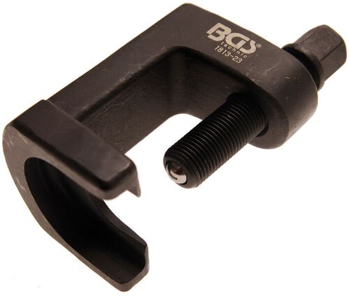 BGS Kugelgelenk-Ausdrücker | Öffnung 23 mm 1813-23 