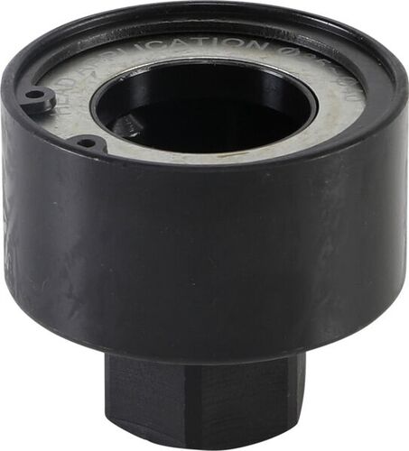 BGS Klemmkörper 35 - 40 mm für Art. 66530 66530-2 