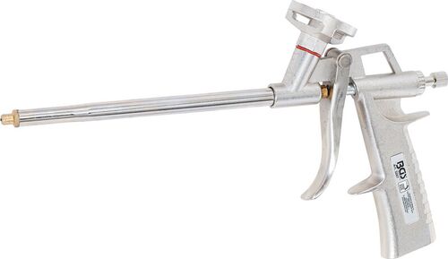 BGS Schaumpistole für Kartuschen 3267 