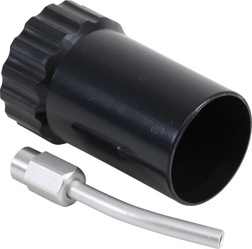 BGS Reparatursatz für Druckluft-Reinigungspistole | 2-tlg. 3277-REP01 