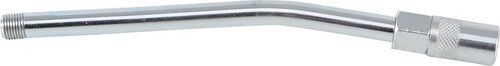 BGS Düsenrohr für Art. 3065 3065-1 