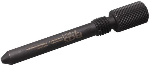 BGS Kurbelwellen-Fixierdorn | für Ford | für Art. 8156 8156-4 