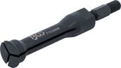 BGS Abziehdorn mit Spindel | 24 x 29 mm | für Art. 7710 7710-24x29 