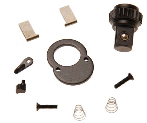 BGS Reparatursatz für Drehmomentschlüssel | für Art. 959 959-REPAIR 