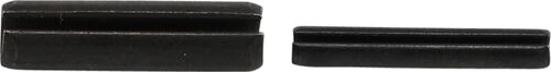 BGS Sicherheitsstift für Spindel aus Art. 1136 1136-2 