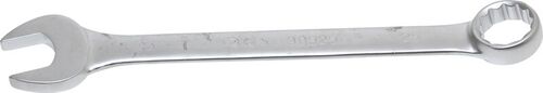 BGS Maul-Ringschlüssel | SW 25 mm 30525 