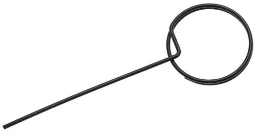 BGS Arretierstift für Steuerkettenspanner | für Opel | für Art. 8151 8151-10 