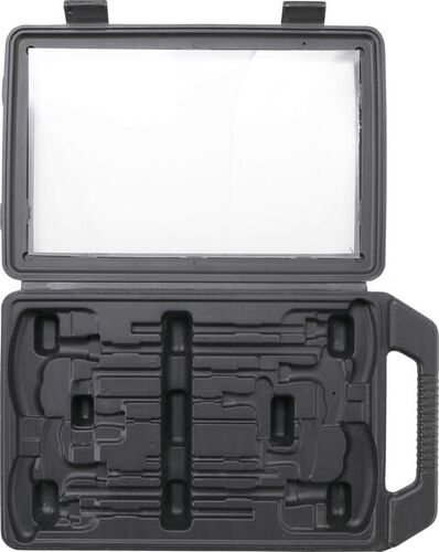 BGS Leerkoffer für Art. 7880, 7882 7880-LEER 