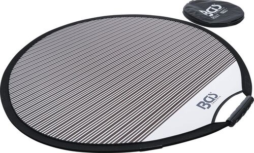 BGS Dellensegel | Ø 800 mm 9597 