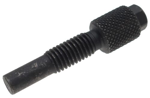 BGS Kurbelwellen-Arretier-Stift | für Ford Zetec, Duratec Motoren 8671 