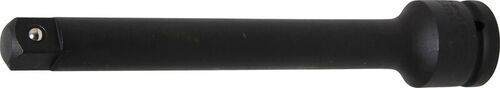 BGS Kraft-Verlängerung | 20 mm (3/4