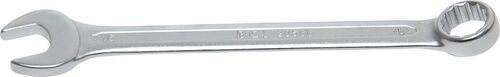 BGS Maul-Ringschlüssel | SW 16 mm 30566 