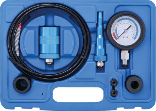BGS Wasserpumpen-Tester-Satz | 8-tlg. 6750 