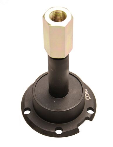 BGS Radnaben-Abzieher | für Ford Transit | aus Art. 7776 7776-1 