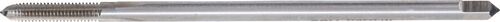 BGS Gewindebohrer | lang | für Art. 8698 | M4 x 0,7 mm 8698-4 
