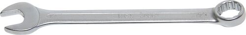 BGS Maul-Ringschlüssel | SW 17 mm 30567 