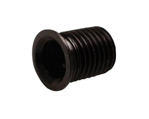 BGS Gewindebuchse | 11 mm | M8 x 1,0 mm 8647-1 