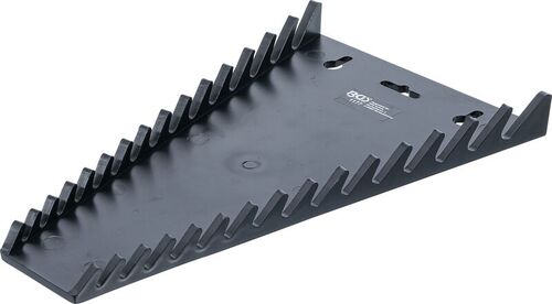 BGS Halter für Maul-/Ringschlüssel | 15 Auflagen 1177 