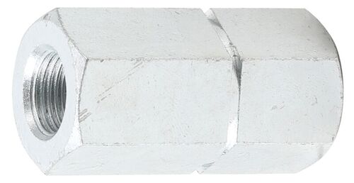 BGS Adapter für Gleithammer | für Art. 7719 7719-1 