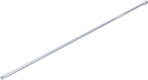 BGS Verlängerung | 6,3 mm (1/4