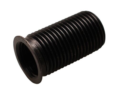 BGS Gewindebuchse | 26 mm | M12 x 1,25 mm 8651-3 