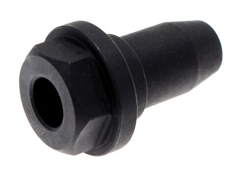 BGS Spindelmutter | für Art. 8253 8253-3 