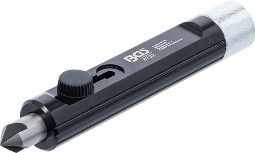 BGS Rohr-Entgrater 8732 