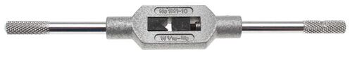 BGS Windeisen | #1 | M1 - M10 945 