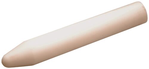 BGS Ausbeulstift 8684 