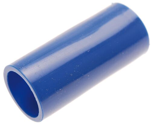 BGS Kunststoffschonhülle für Art. 7301 | für SW 17 mm | blau 7304 
